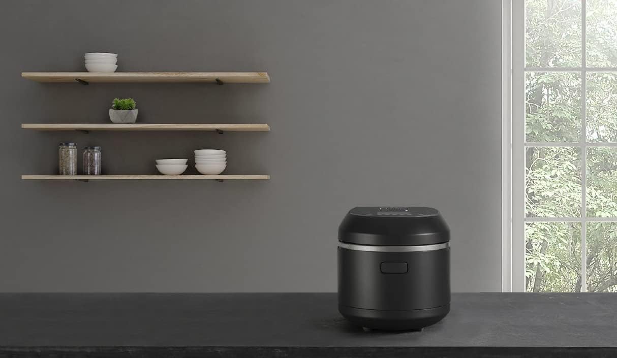 人気ブランドを 5.5合LPガスプロパンガス直火匠リンナイガス炊飯器5合